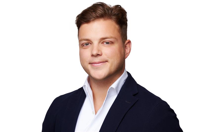 Sam Medvec Underwriters